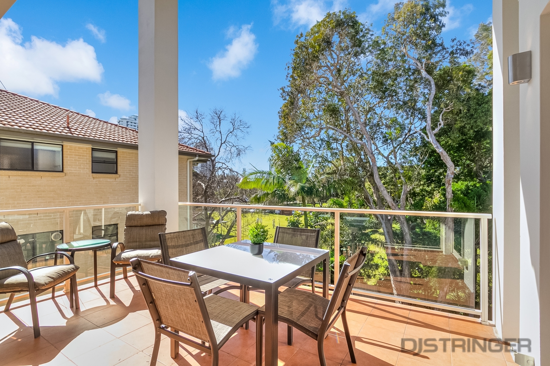 UNIT 9 24 DUTTON ST, COOLANGATTA QLD 4225, 0 ห้องนอน, 0 ห้องน้ำ, Unit