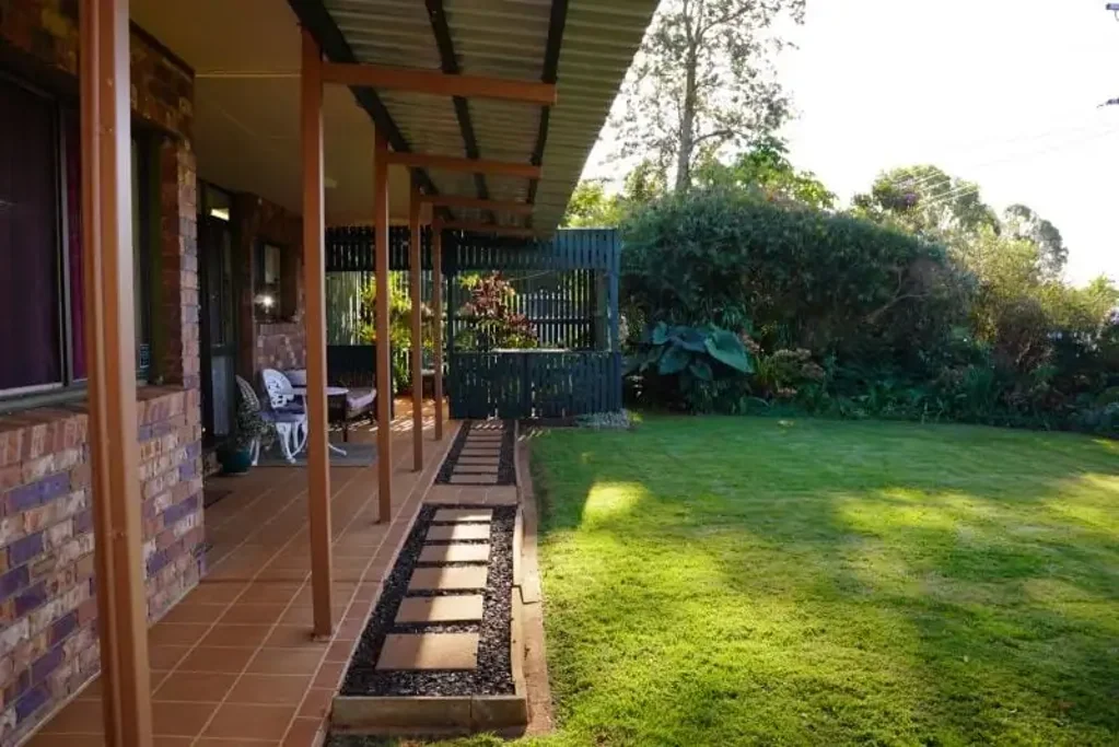 Flaxton 3Phòng ngủ Perfect First Home or Retiree Cottage