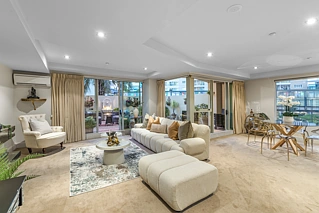 103/10 Middleton Road, Remuera, Auckland City