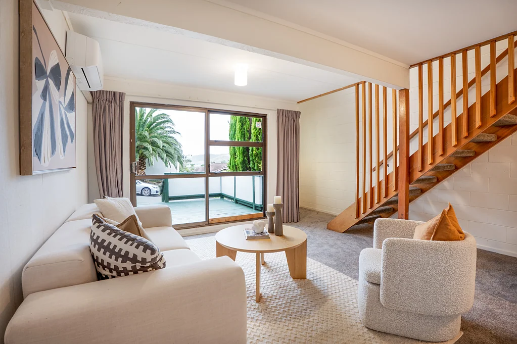 4A Makatote Grove, Churton Park, Wellington