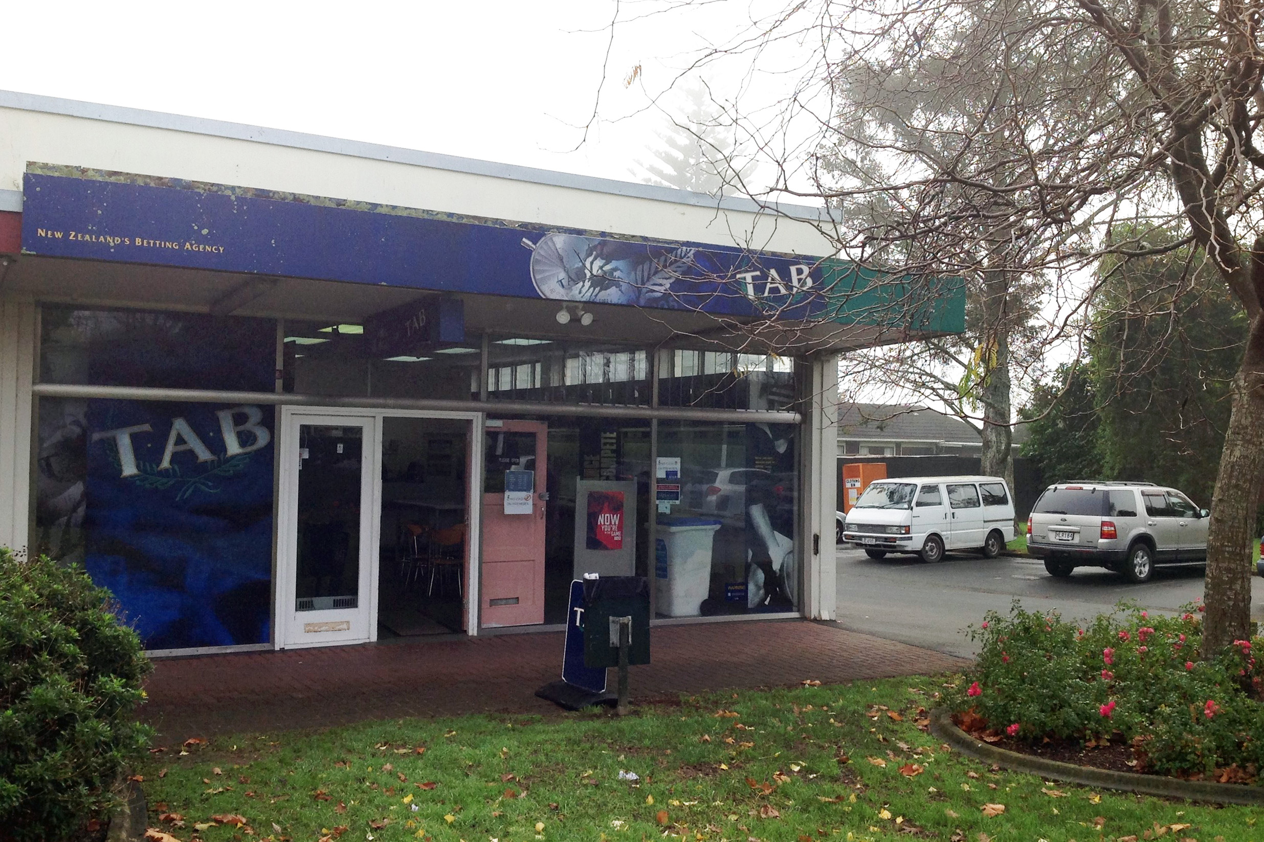 29 Coronation Road, Mangere Bridge, Auckland - Manukau, 0 ห้องนอน, 0 ห้องน้ำ