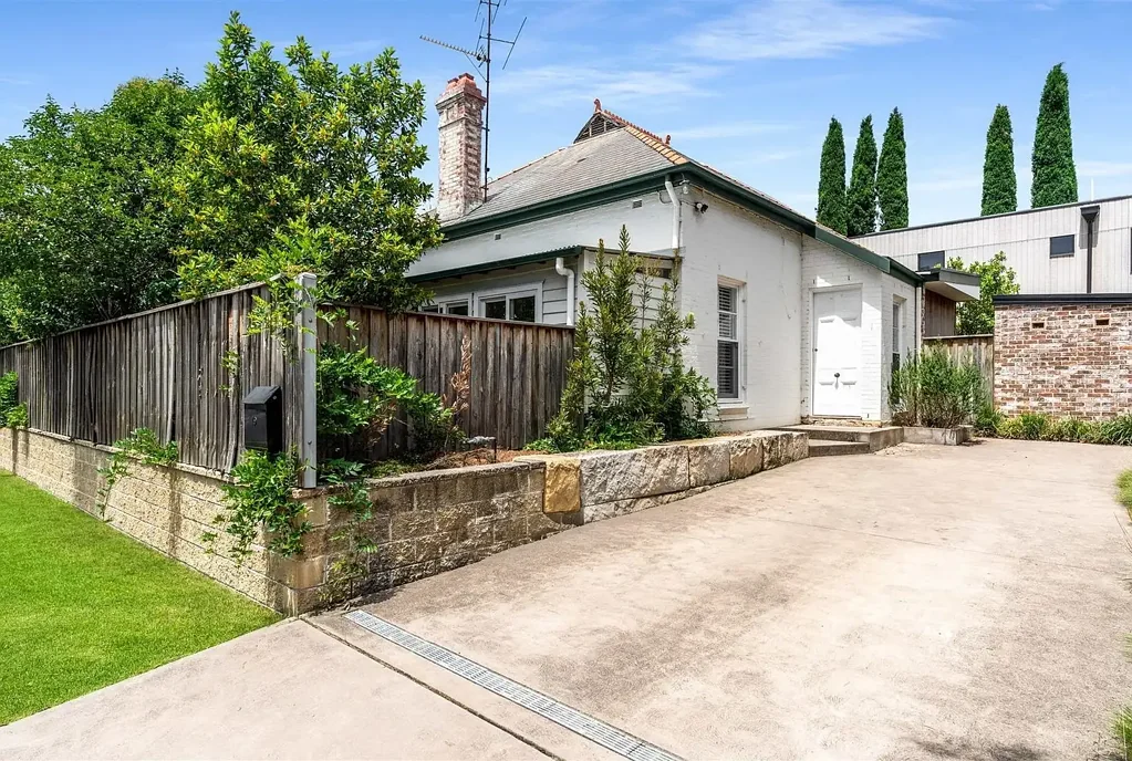 Timeless Bowral Charm