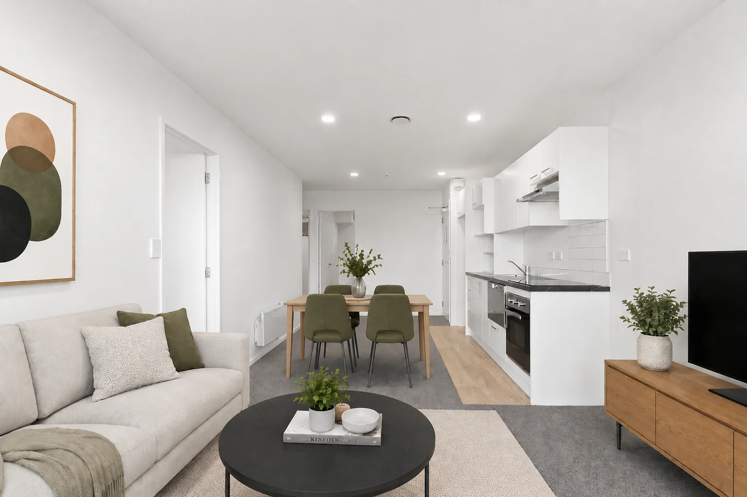 Avondale 3Zimmer SERIOUSLY FOR SALE - ASKING $492,000