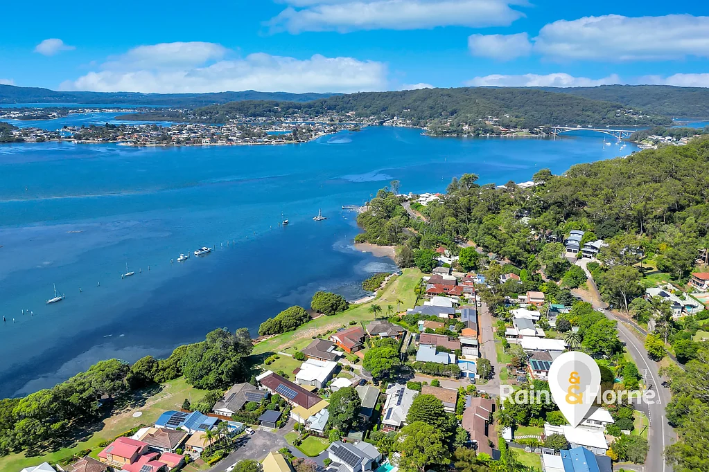 308 Blackwall Road, Blackwall, NSW 2256