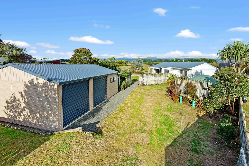 3 Mavis Avenue, Waikawa Beach, Horowhenua, Manawatu-Wanganui