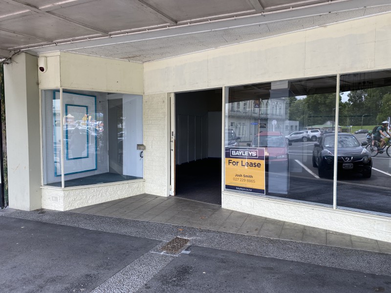 80 Normanby Road, Karaka, Auckland - Papakura, 0 chambres, 0 salles de bain