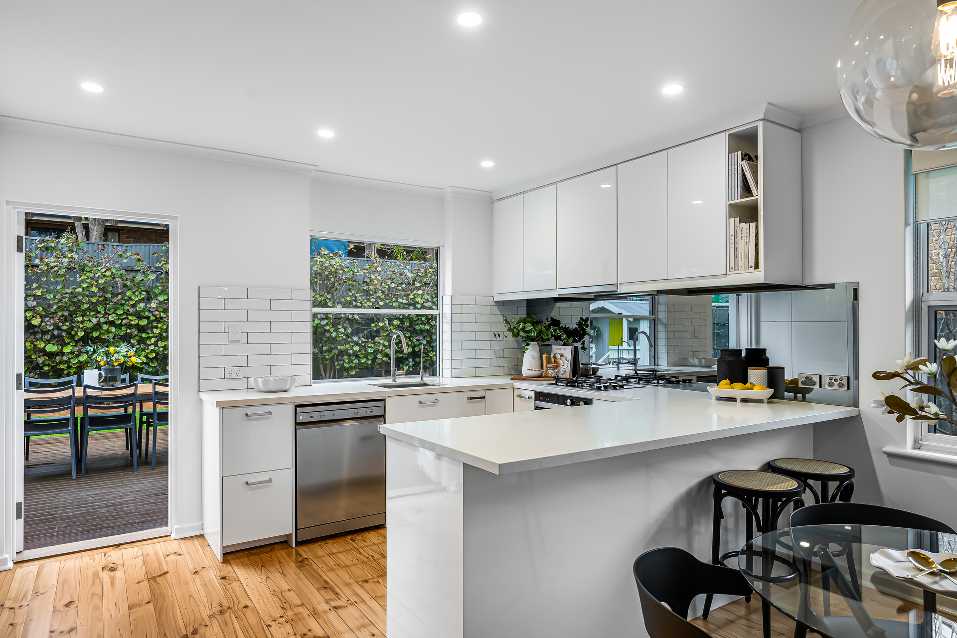 33 TORONTO ST, OVINGHAM SA 5082, 0房, 0浴, House