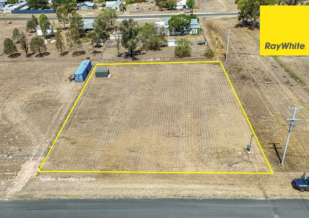 24 Frome Street, Ashford, NSW 2361