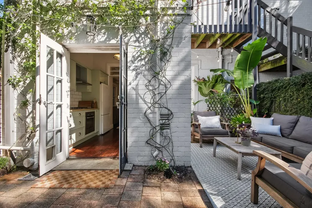 1/113 Spit Road, Mosman, NSW 2088