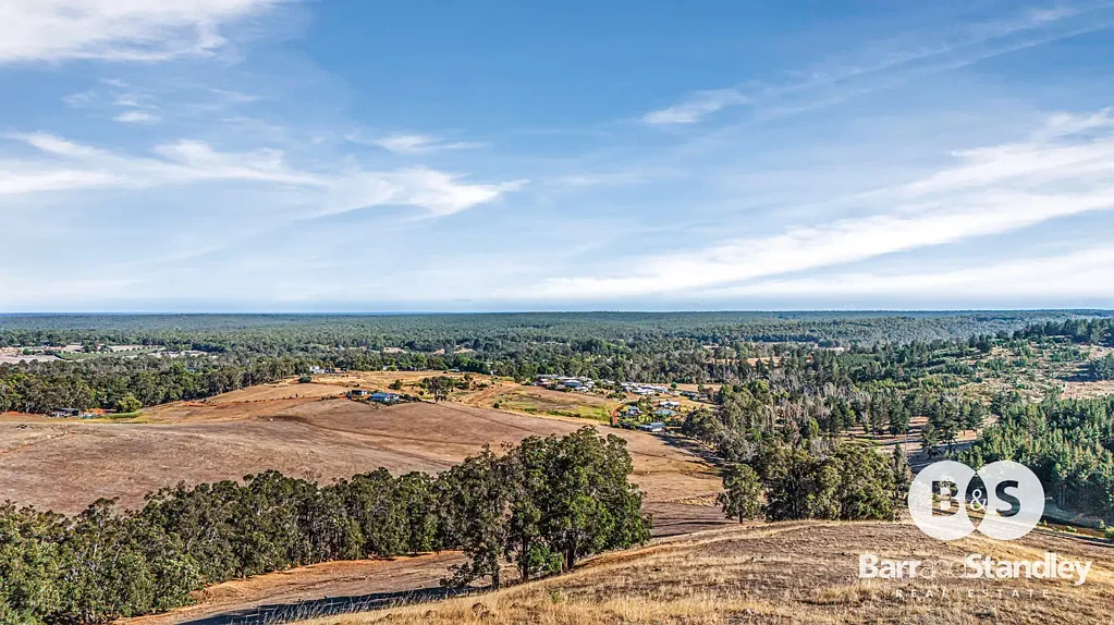 5001/53 Dunnet Road, Nannup, WA 6275
