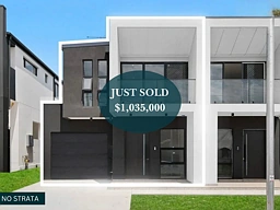 26A Tulloona Street, Mount Druitt