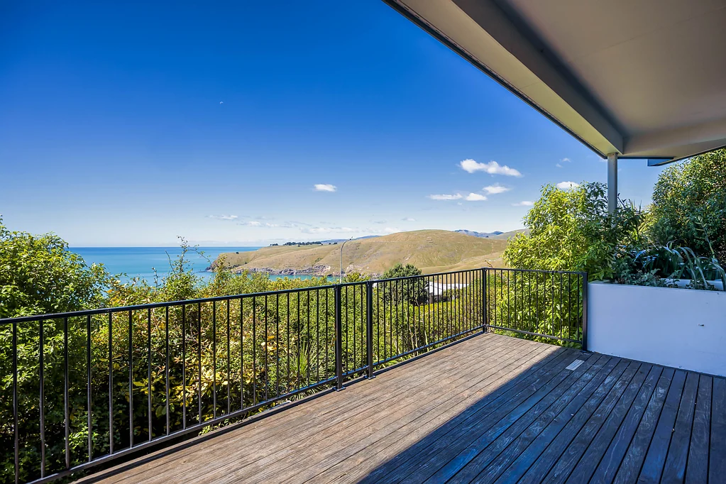 3a Langdale Place, Scarborough, Christchurch, Canterbury