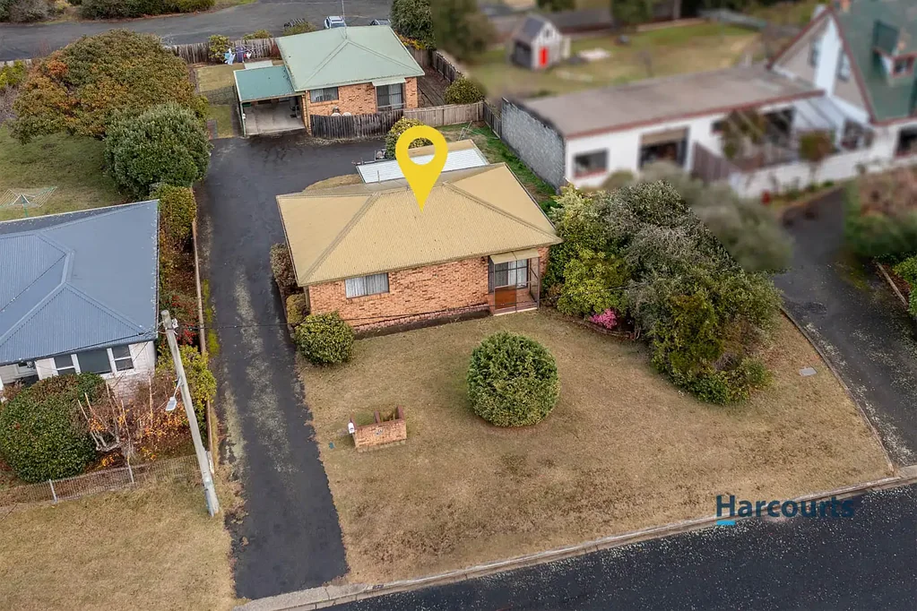 1/2a Marion Street, Ulverstone, TAS 7315