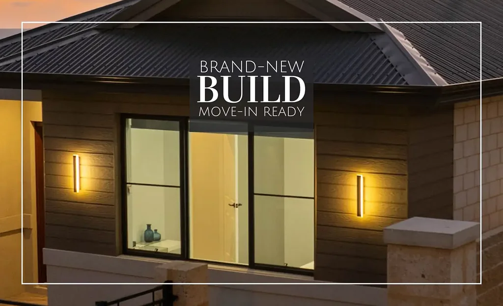 2A Greenlink Boulevard, Harrisdale, WA 6112
