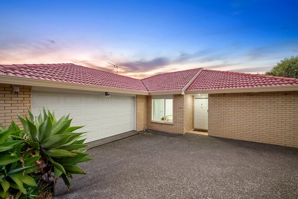 3 Meridian Court, Albany, North Shore City, Auckland