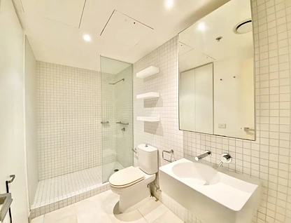 508A/640 Swanston Street, Carlton, VIC 3053, 1房, 1浴, 公寓