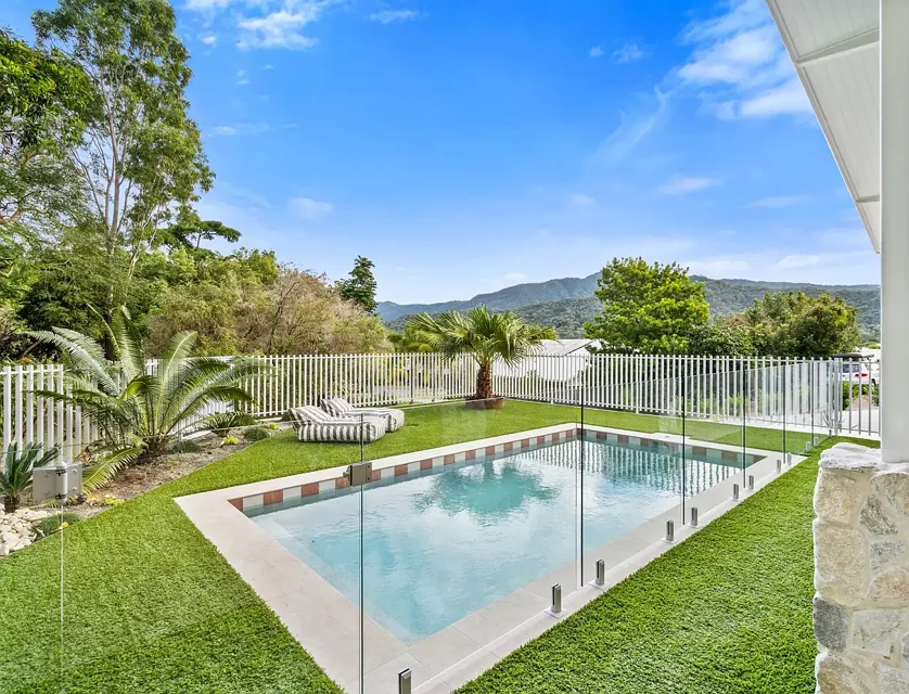 19 Propeller Court, Trinity Beach, QLD 4879, 3 Kuwarto, 2 Banyo, House