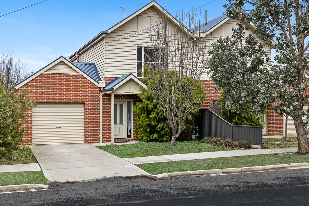 7 Foster Street, Redan, VIC 3350