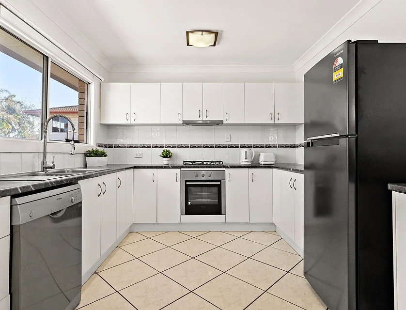 571 Underwood Road, Rochedale South, Brisbane - Southern Region, 4部屋, 1バスルーム, House