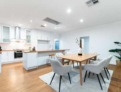 7 Kalgan Court, Ellenbrook, WA 6069, 4 Bedrooms, 2 Bathrooms, House