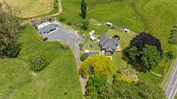 1056 Limeworks Loop Road, Te Pahu