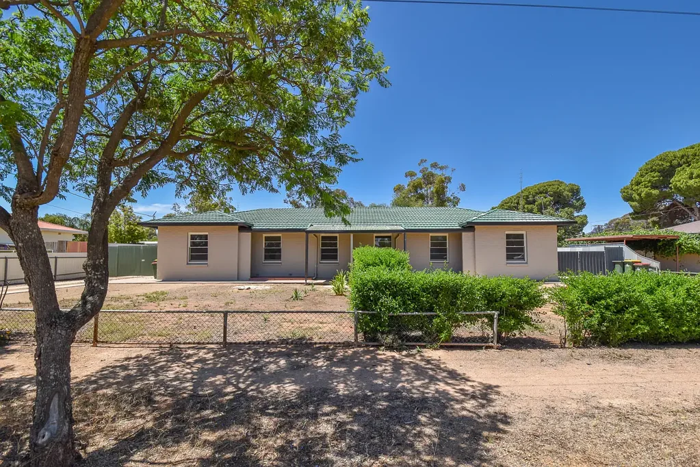 5-7 Giles Street, Crystal Brook, SA 5523