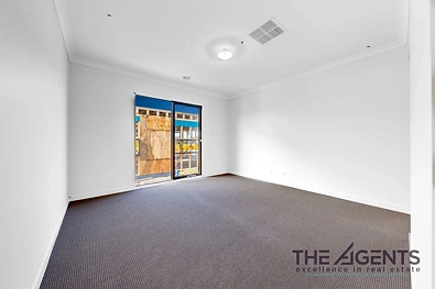 58 Warrigal Drive, Aintree, VIC 3336, 4 Kuwarto, 2 Banyo, House