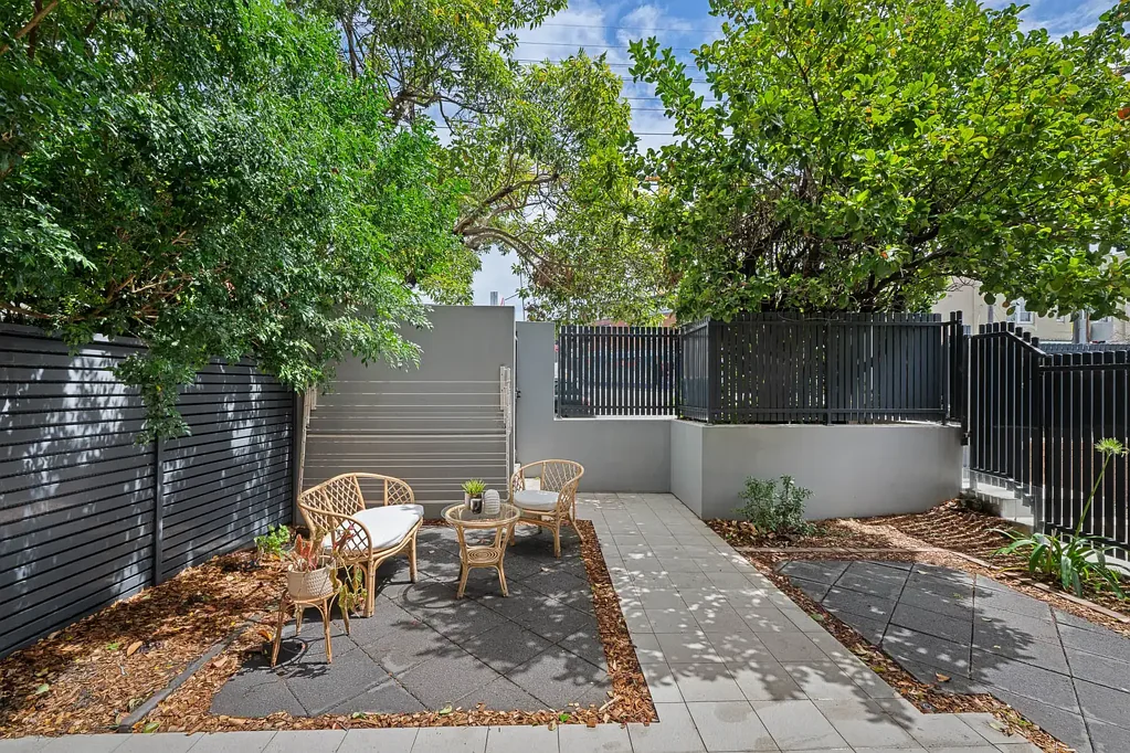 1/57-63 Fairlight Street, Five Dock, NSW 2046
