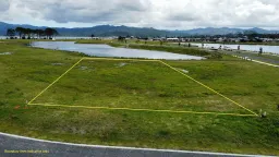 102 Takapu Close, Matarangi