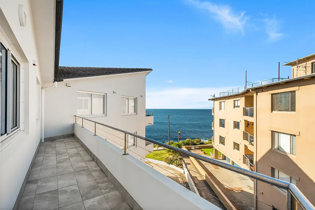 13/21 The Esplanade, Cronulla, NSW 2230, 2房, 1浴, Apartment