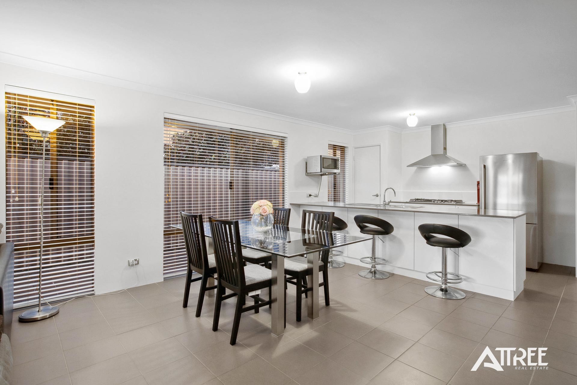 20 ST TROPEZ GDNS, PIARA WATERS WA 6112, 0部屋, 0バスルーム, House