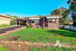 3 Baxter Street, Donnybrook