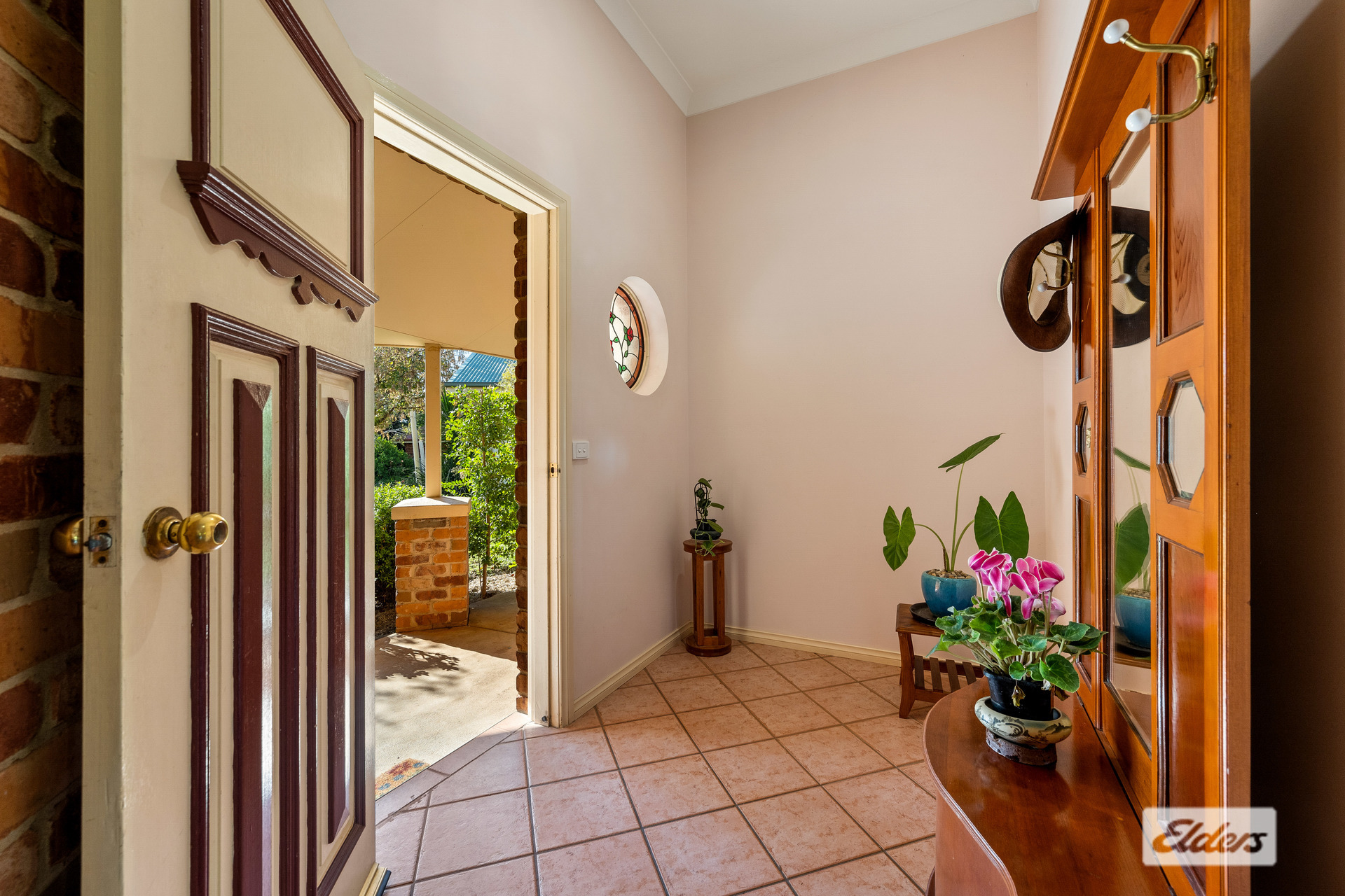 8 EAGLE CT, WEST WODONGA VIC 3690, 0 Kuwarto, 0 Banyo, House