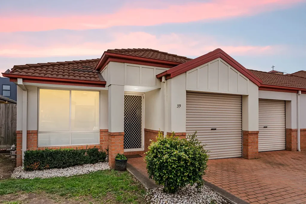 39/330 Sydenham Road, Sydenham, VIC 3037