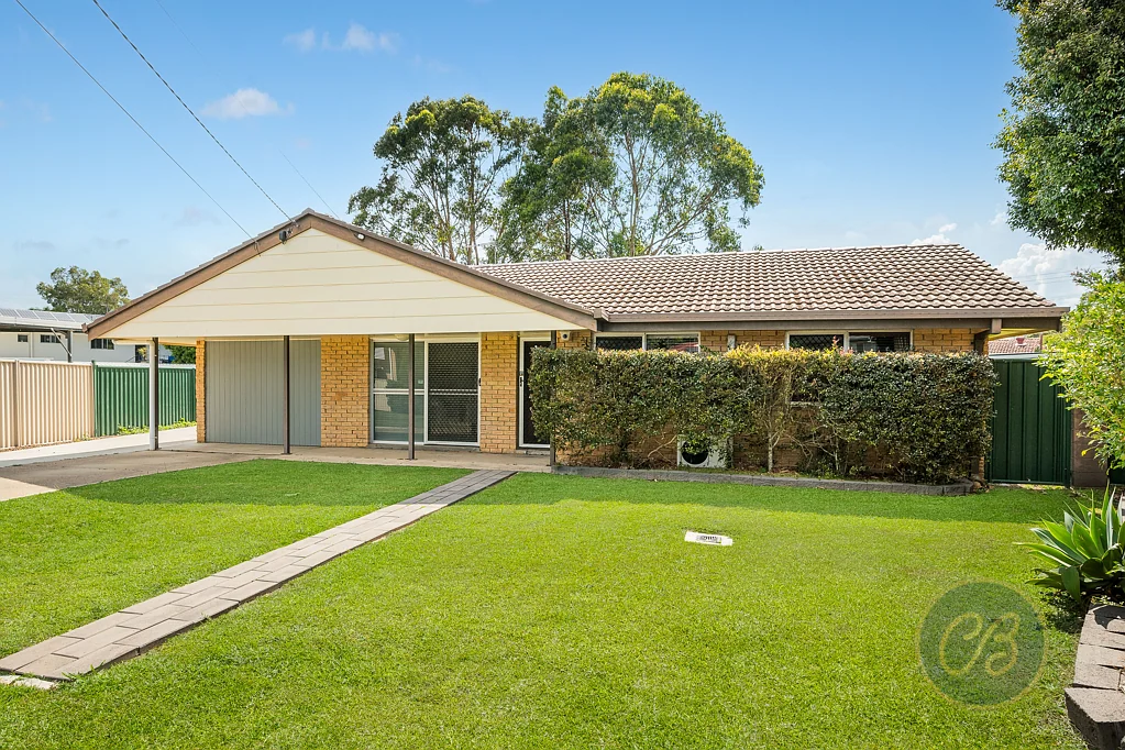 6 Oscar Crescent, Albany Creek, QLD 4035