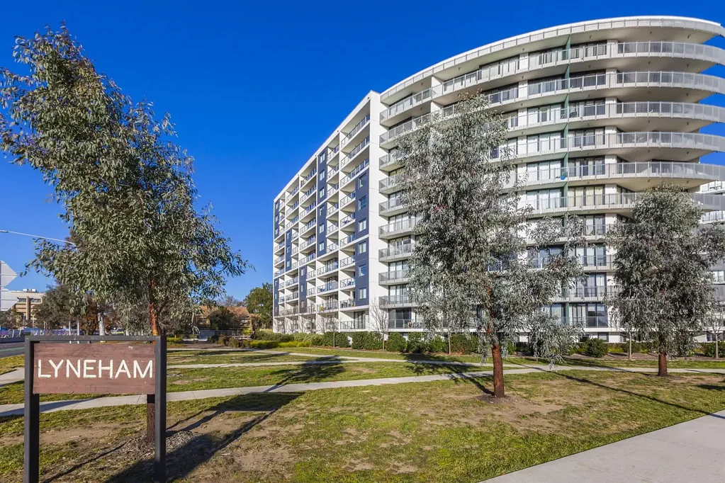 Stunning Black Mountain Views & Resort-Style Living