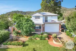 50 A DOWELL AVE, East Tamworth