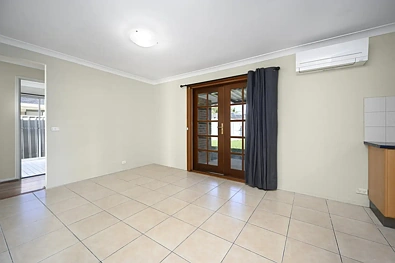 29 Goldmark Crescent, Cranebrook, NSW 2749, 3房, 1浴, House