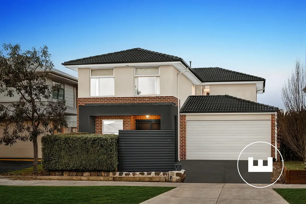 Clyde North 4房  ACT FAST - A RARE BUYING OPPORTUNITY!