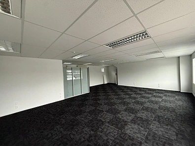 Address Withheld, Rangiora, Waimakariri, Canterbury, 0 rūma, 0 rūma horoi, Office Premises
