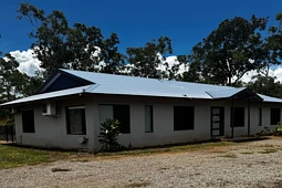 218 Gallacher Road, Girraween