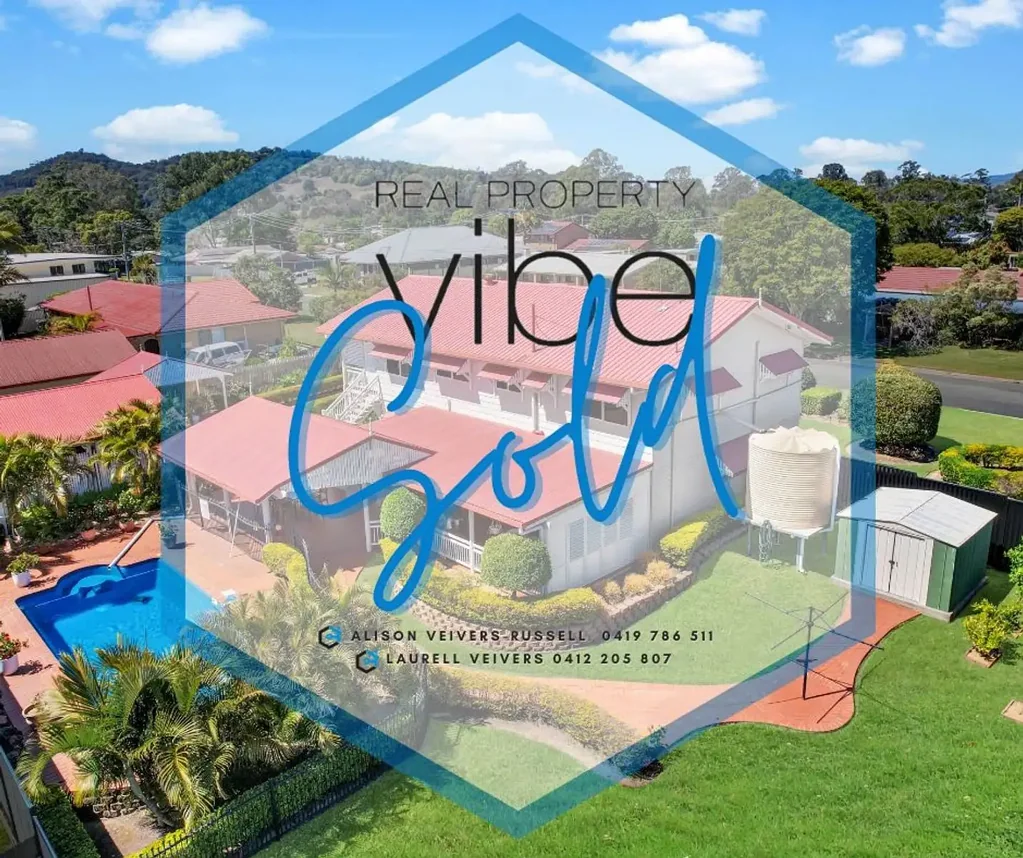 19 River Street, Eagleby, QLD 4207
