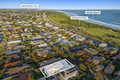 12 MIRANDA CL, TORQUAY VIC 3228, 0 Bedrooms, 0 Bathrooms, House