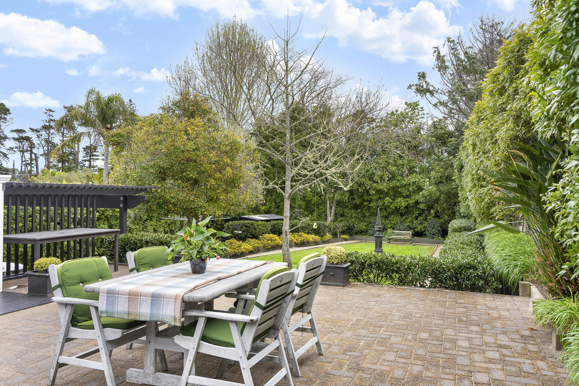 59 Huka Road, Birkenhead, photo 8