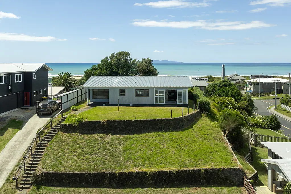 43 Hanlen Avenue, Waihi Beach, Western Bay of Plenty, Bay of Plenty