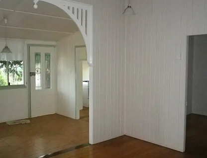 70 Murray St, The Range, QLD 4700, 3房, 1浴, 独立屋