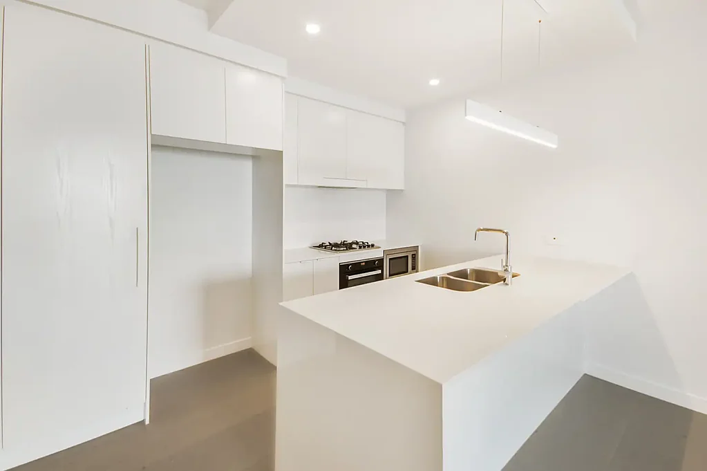 Innovative Design, Effortless Style & Absolute Convenience!