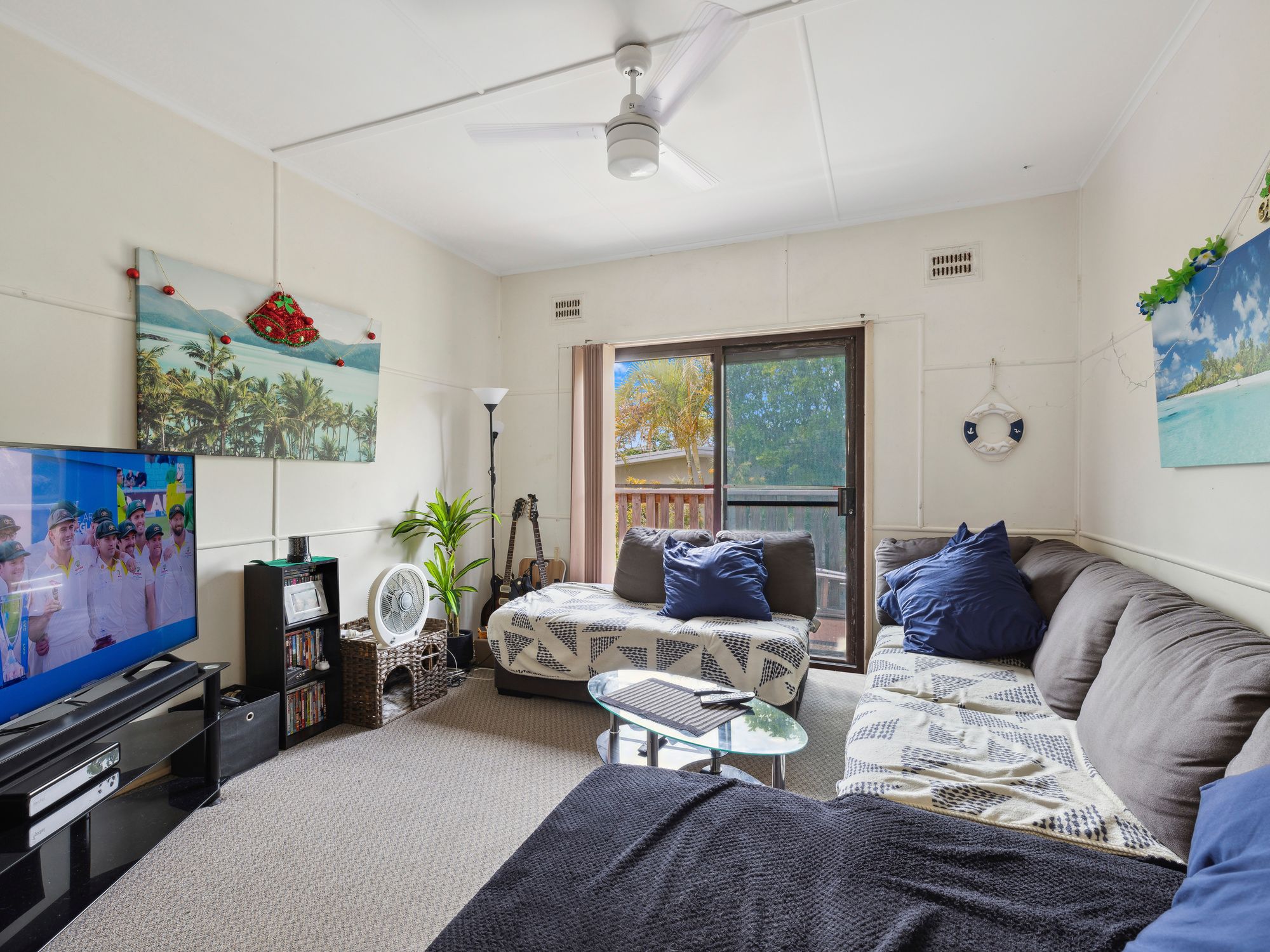 21 NELSON ST, WOOLGOOLGA NSW 2456, 0 Kuwarto, 0 Banyo, House