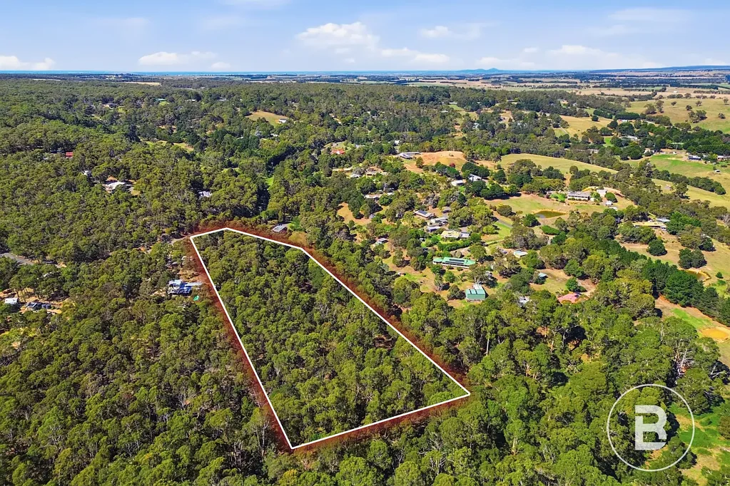 Greendale  Peaceful Native Retreat with Endless Potential