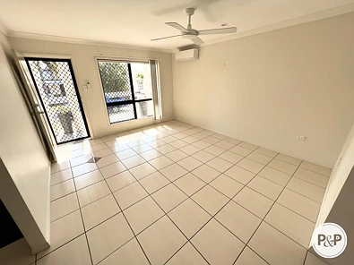 42 Boston Crescent, Douglas, QLD 4814, 3 Bedrooms, 1 Bathrooms, House